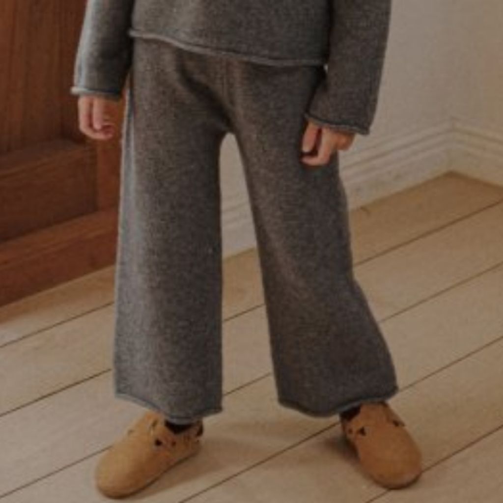 1763014425_5464676324