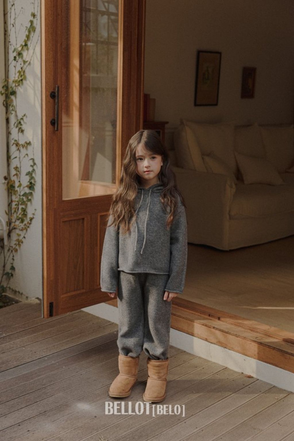 1763014395_7112091308