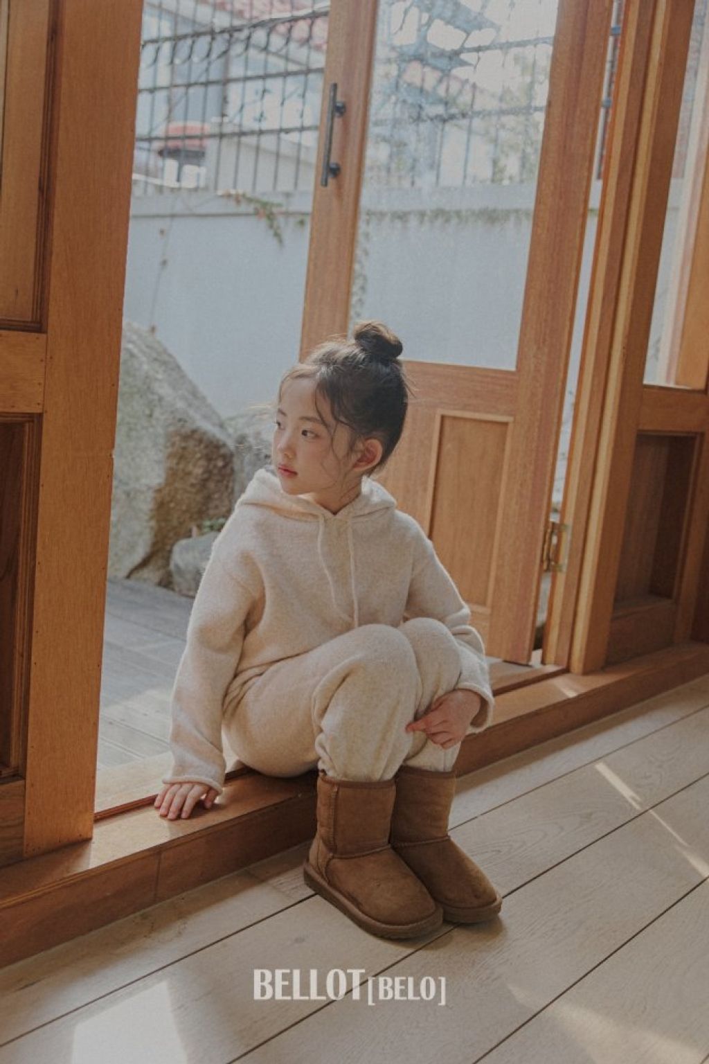 1763014439_1286308716