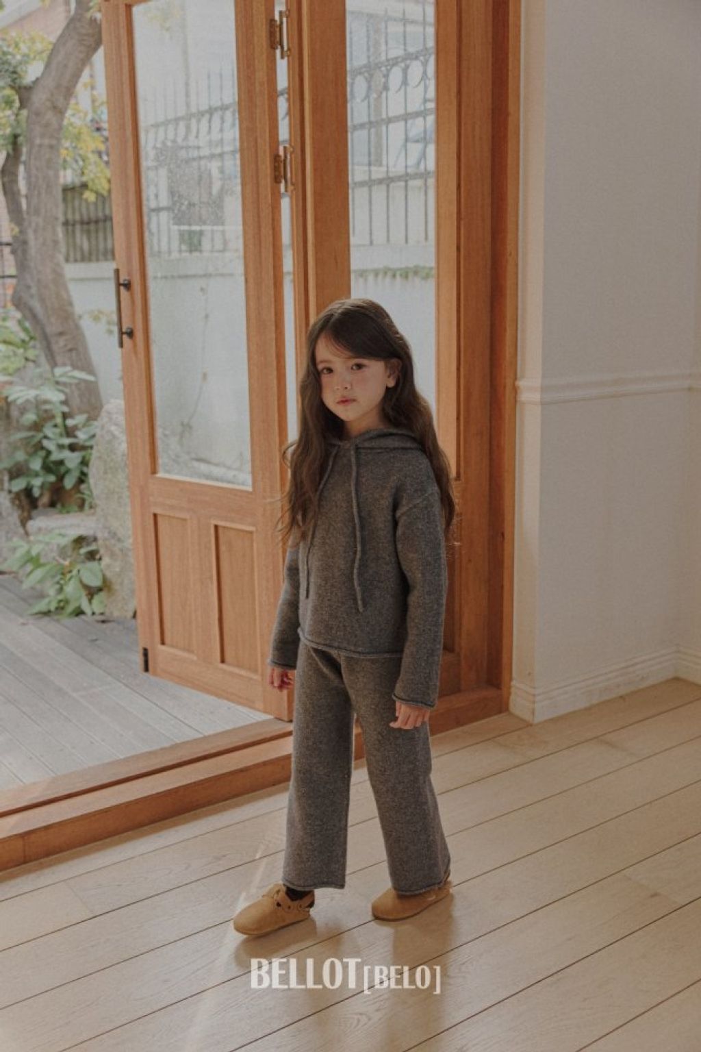 1763014394_4428835085