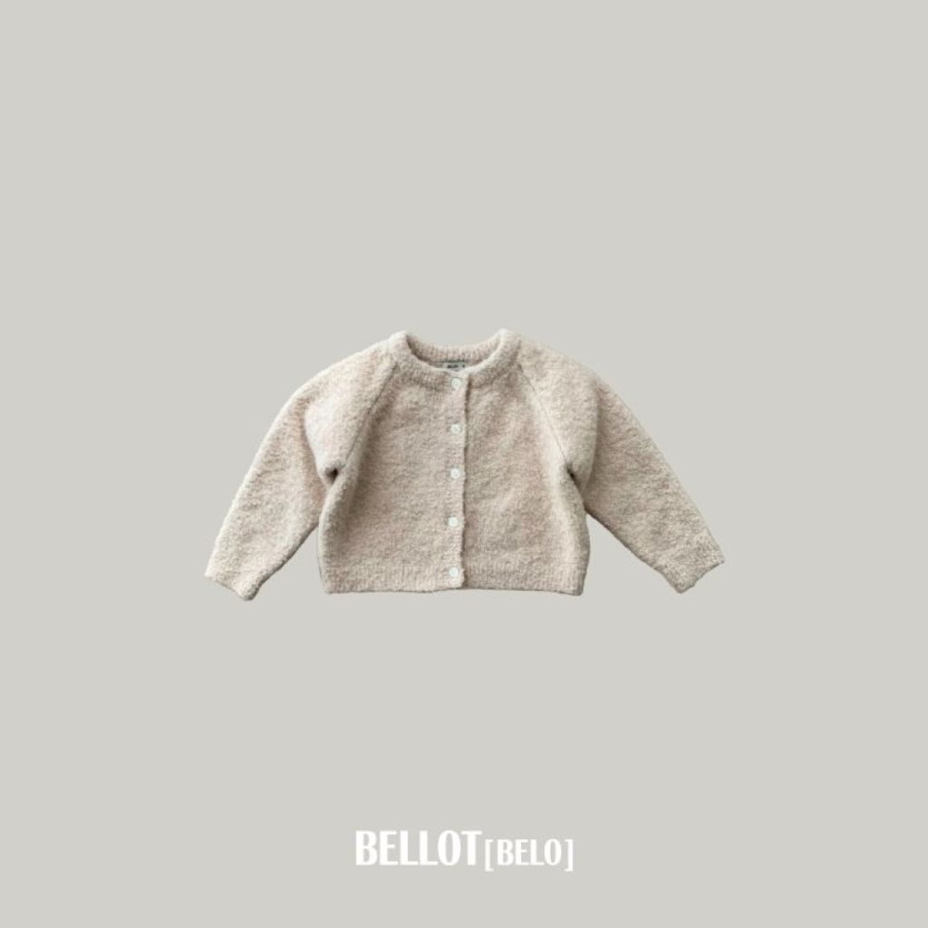 1763013835_9889472715