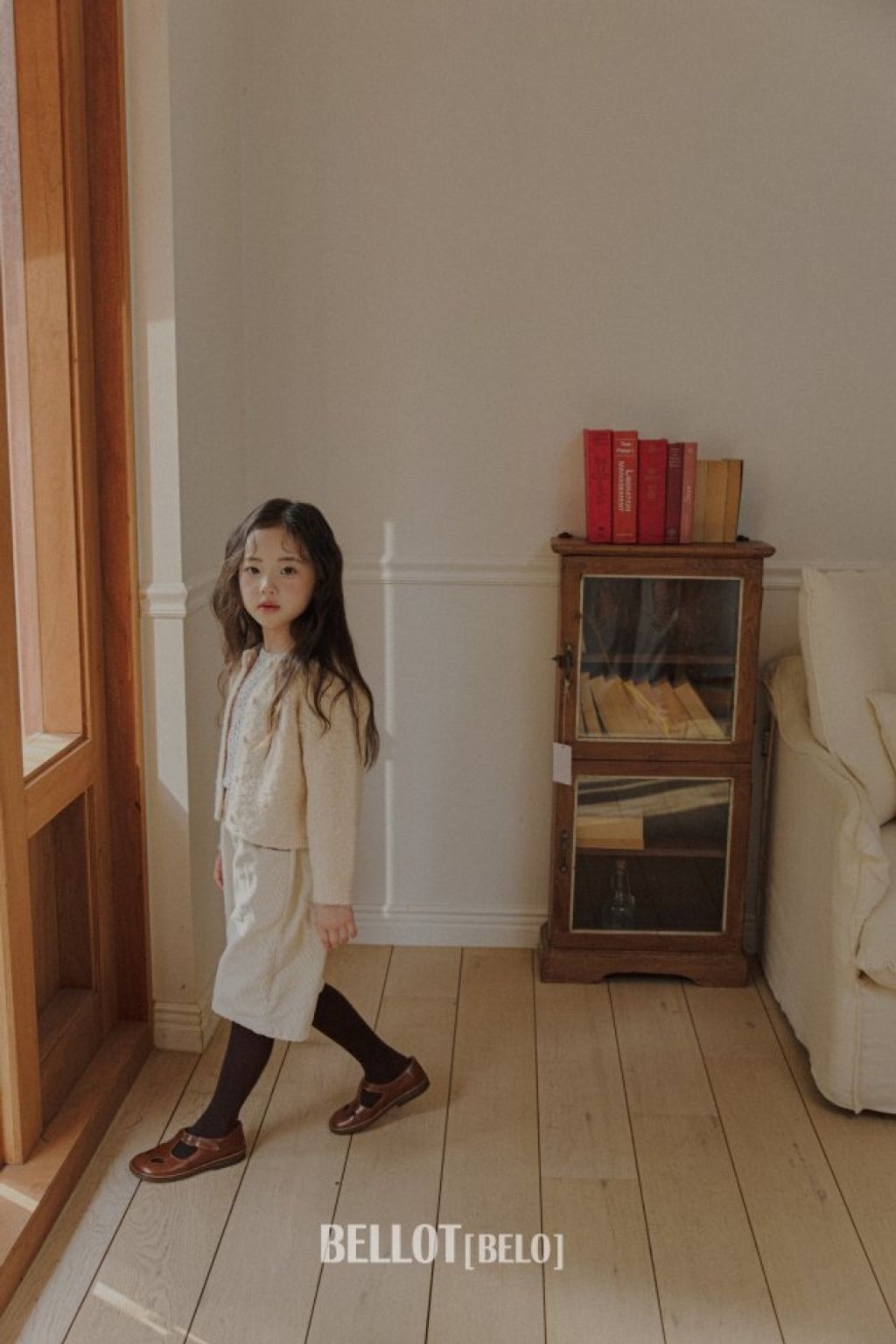 1763013833_2940979029