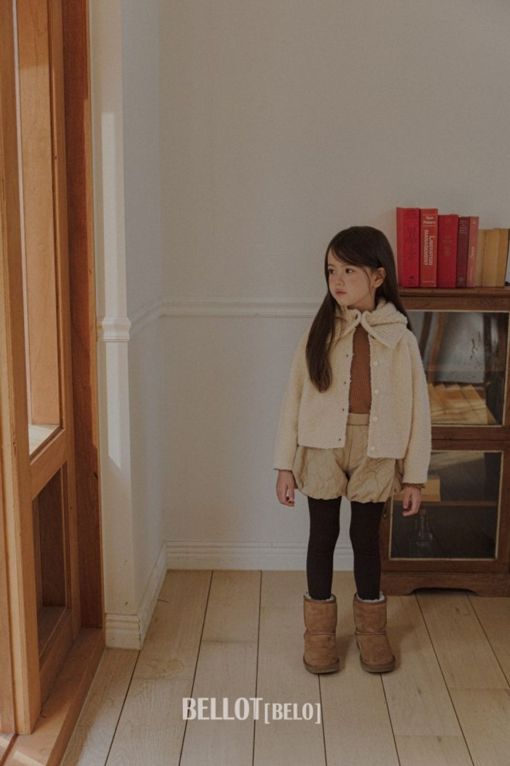 1763013833_2946806947