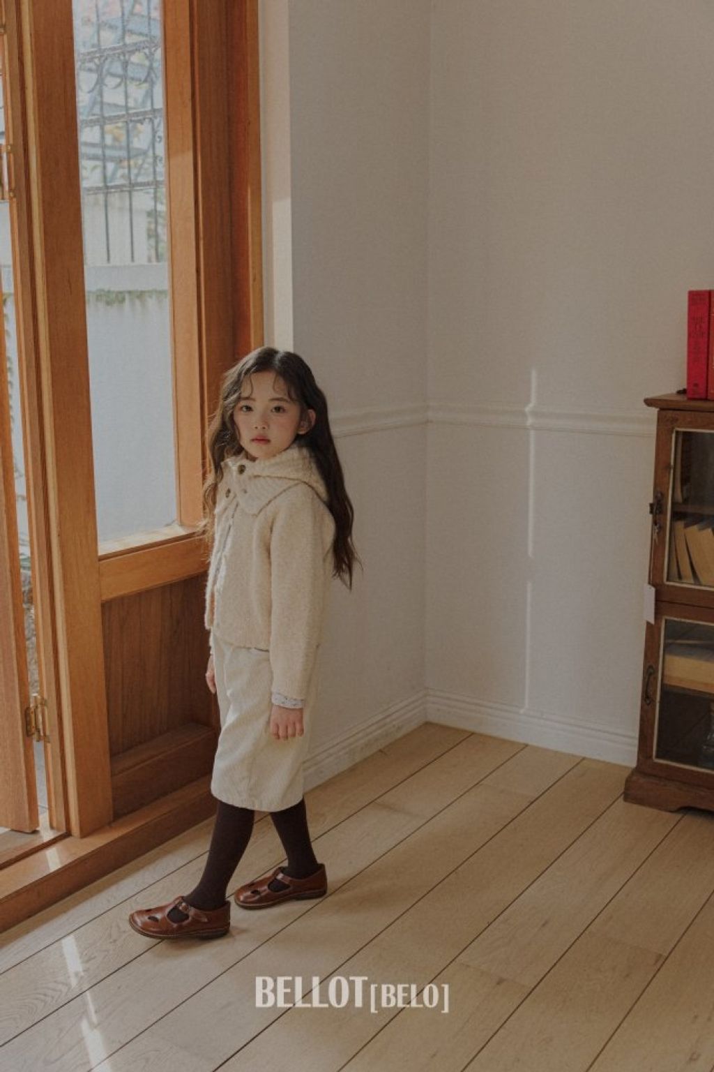 1763013834_6311284561