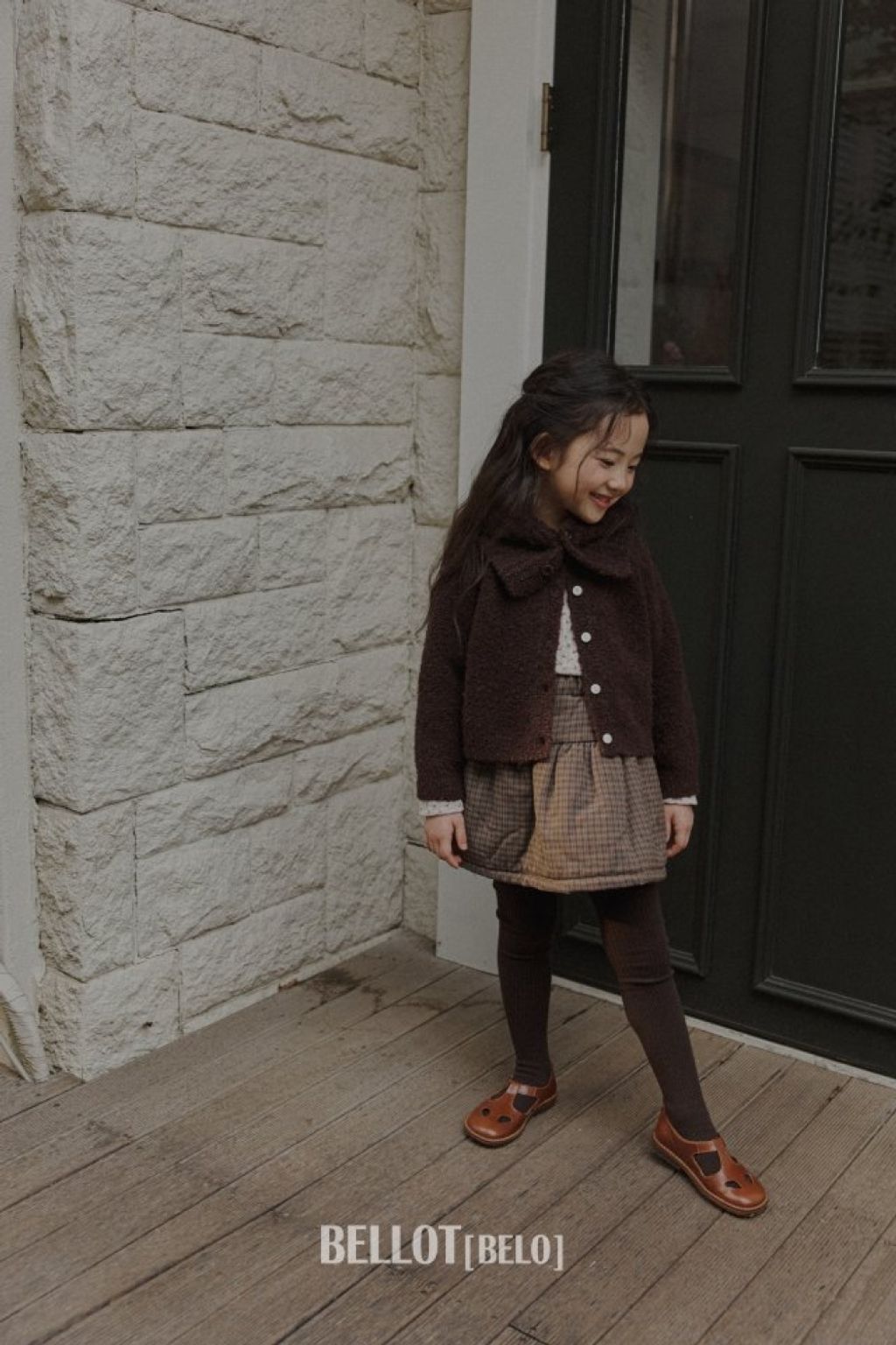 1763013795_3385982980