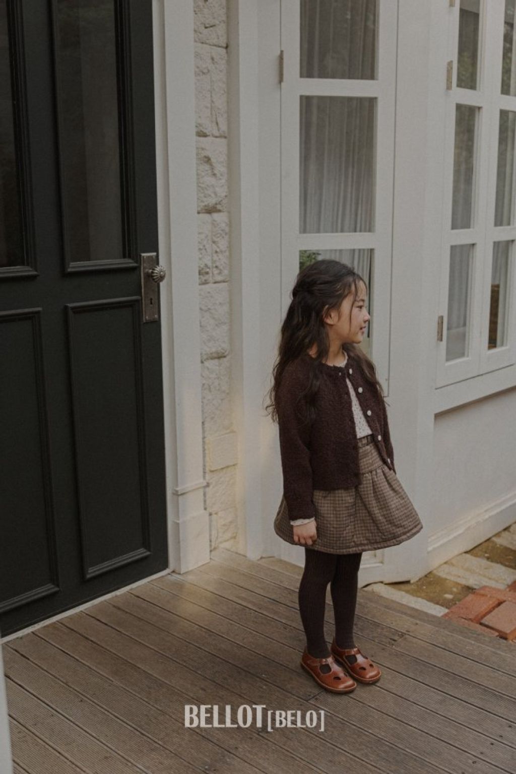 1763013794_1381928852