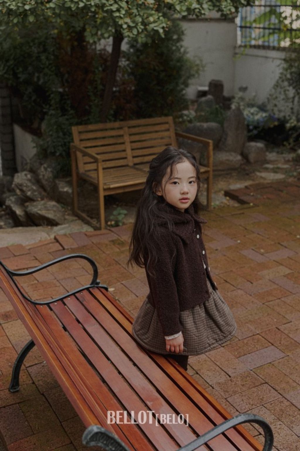 1763013795_6228241957