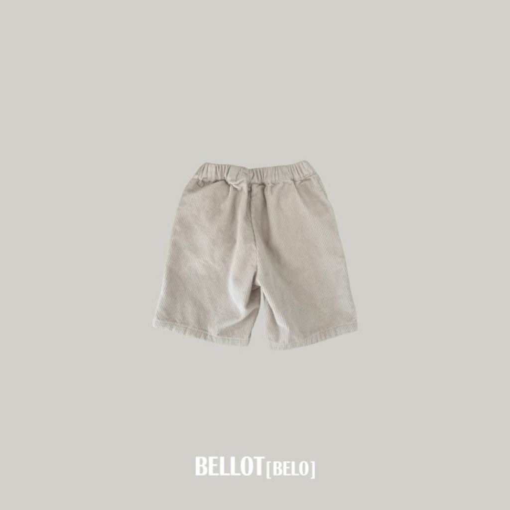 1763016427_2480604462