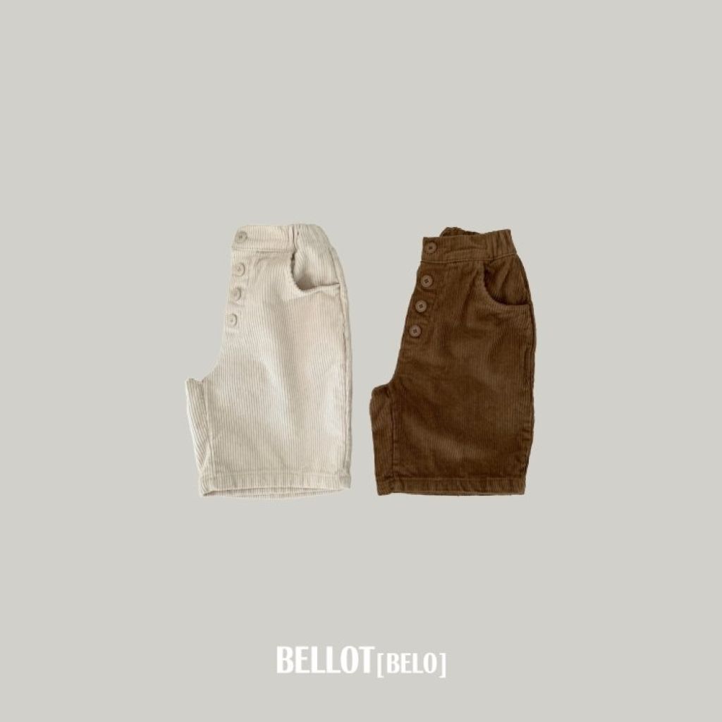 1763016427_4341092138