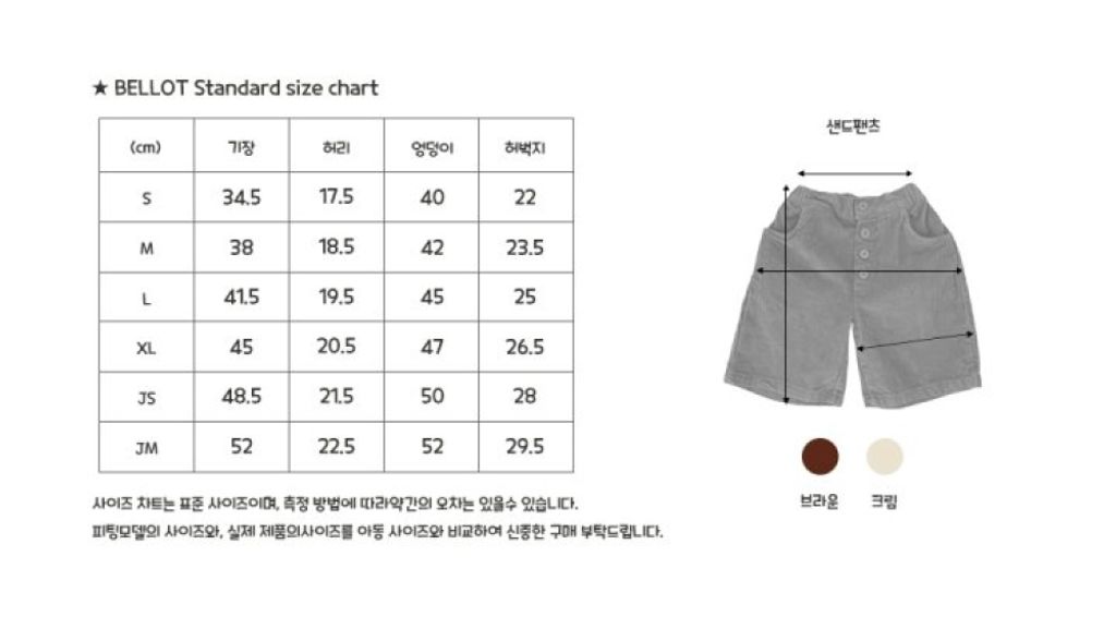 1763016428_2028533734