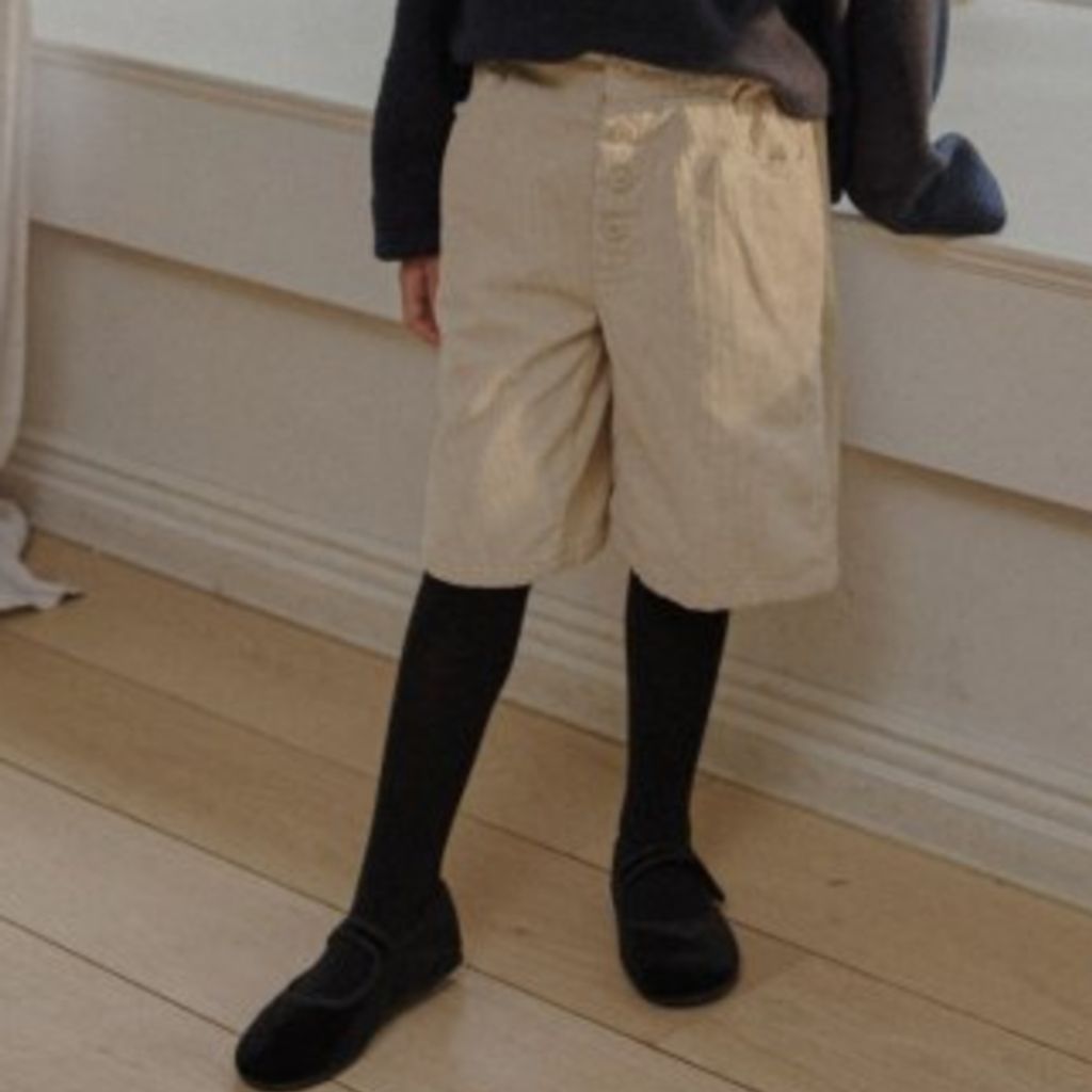 1763016450_5072029215