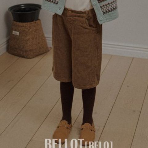 1763016483_1843960878