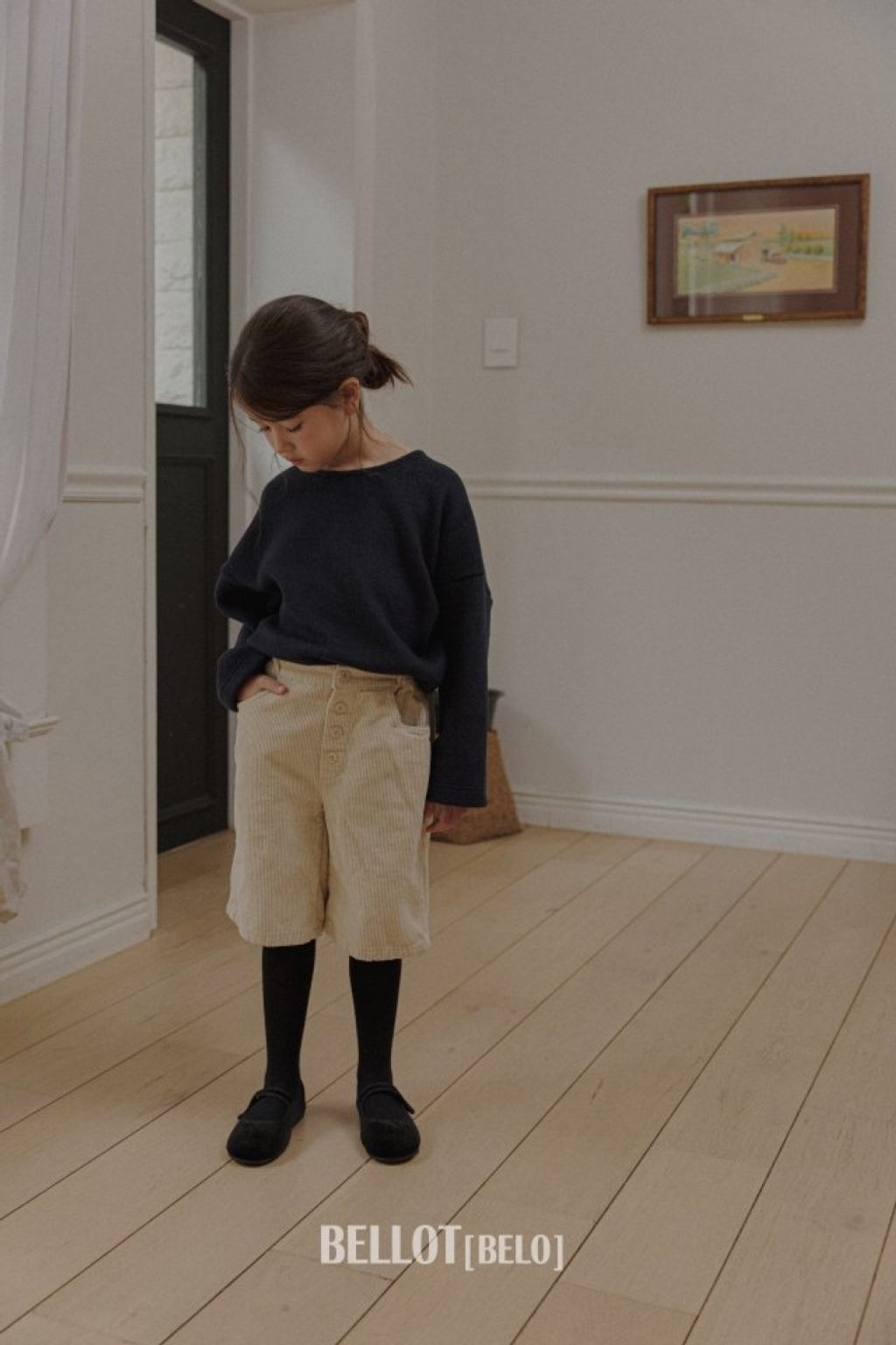 1763016424_3922684393