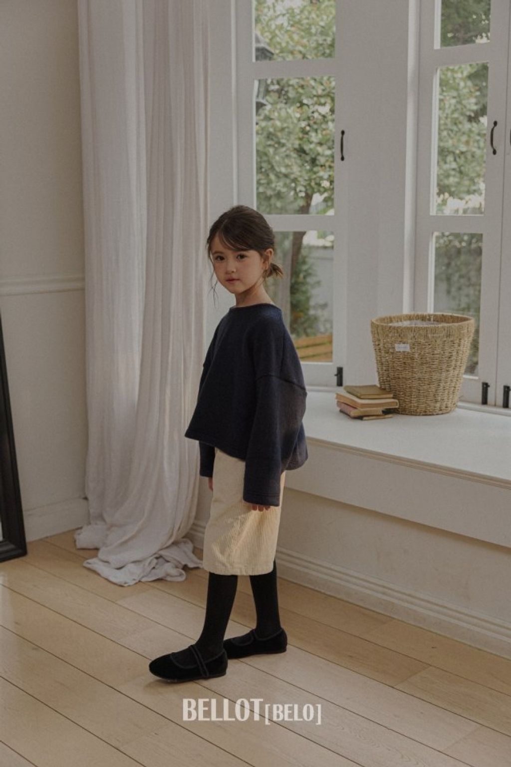 1763016423_6224603354