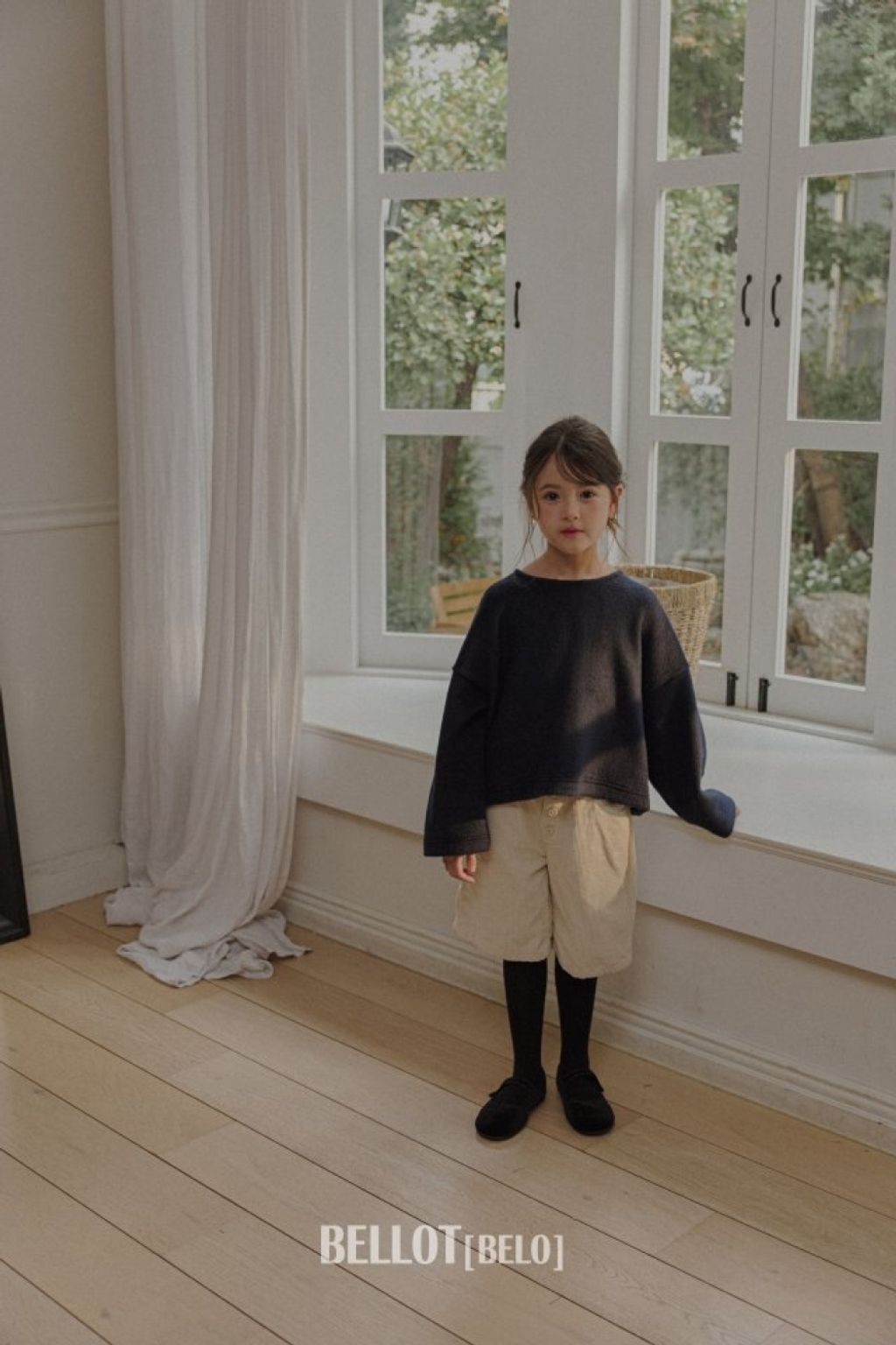 1763016423_2772477986