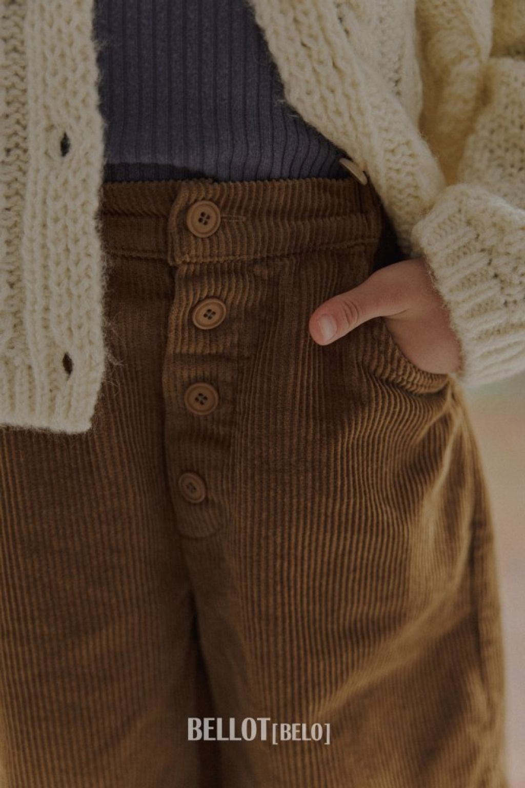 1763016460_5493600856