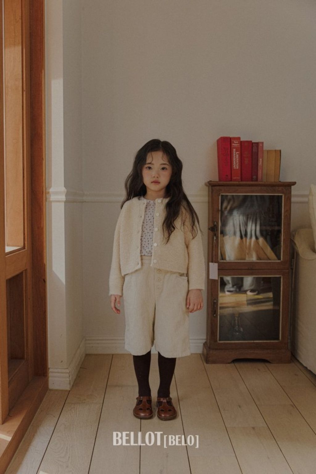 1763016423_5495264625