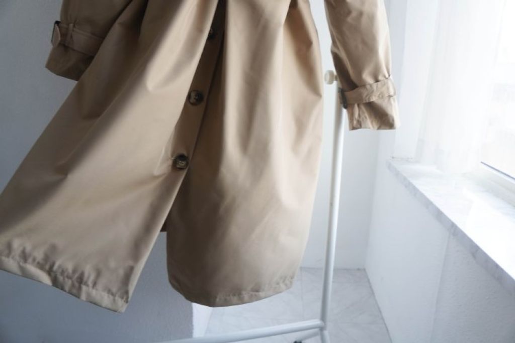 1762923547_8117710127