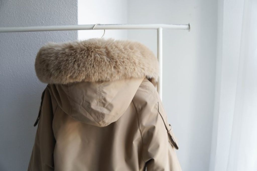 1762923547_6703659106