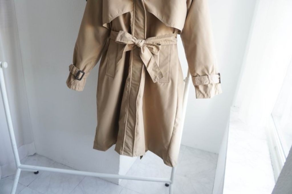 1762923546_4626586483