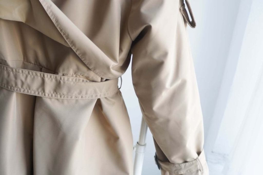 1762923549_4742065655