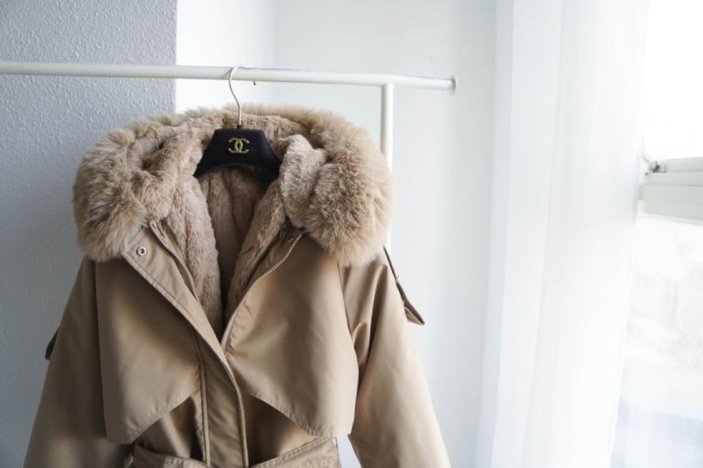 1762923546_6432053089