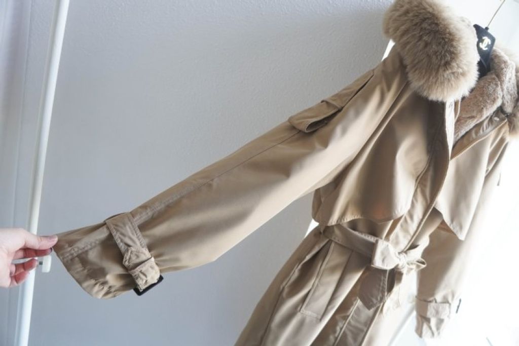 1762923546_9188880995