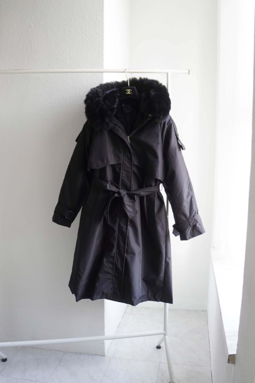 1762923541_3719249574