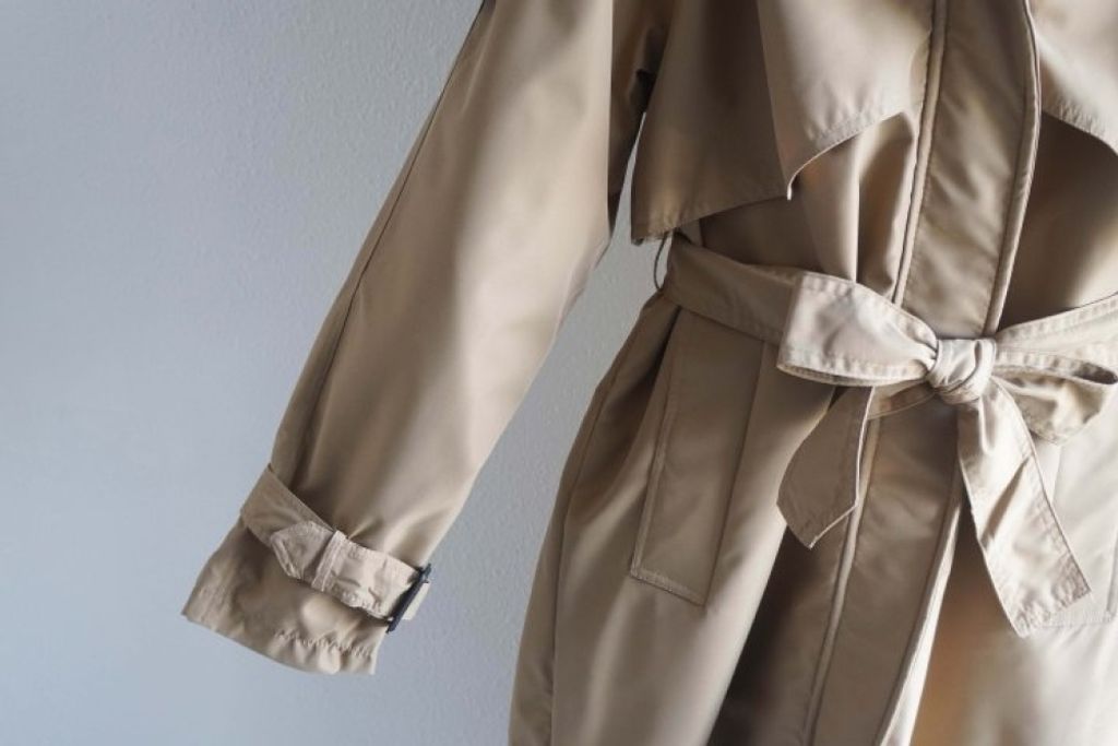 1762923546_4416201701