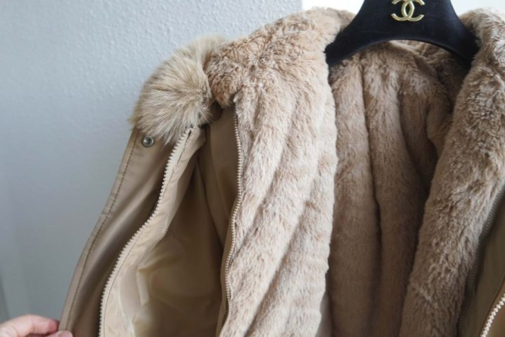 1762923549_7096999396