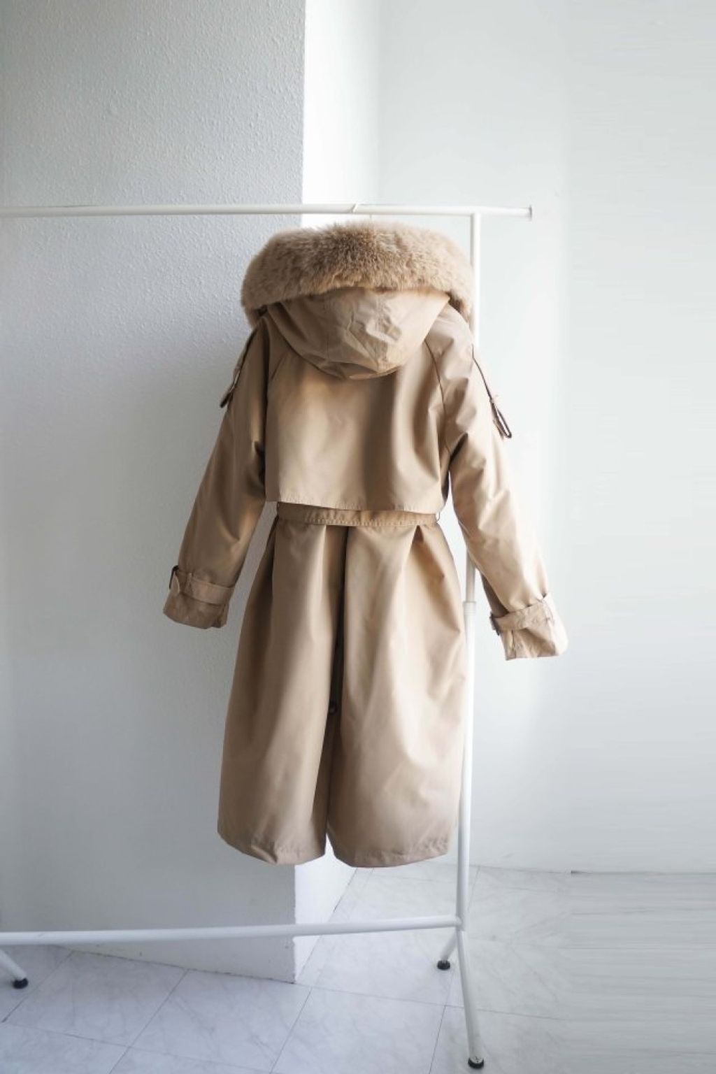 1762923545_6921258409