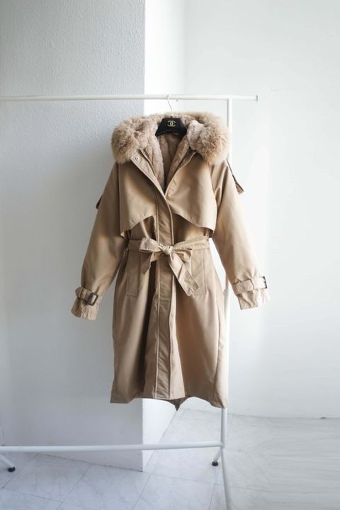 1762923545_1706048041