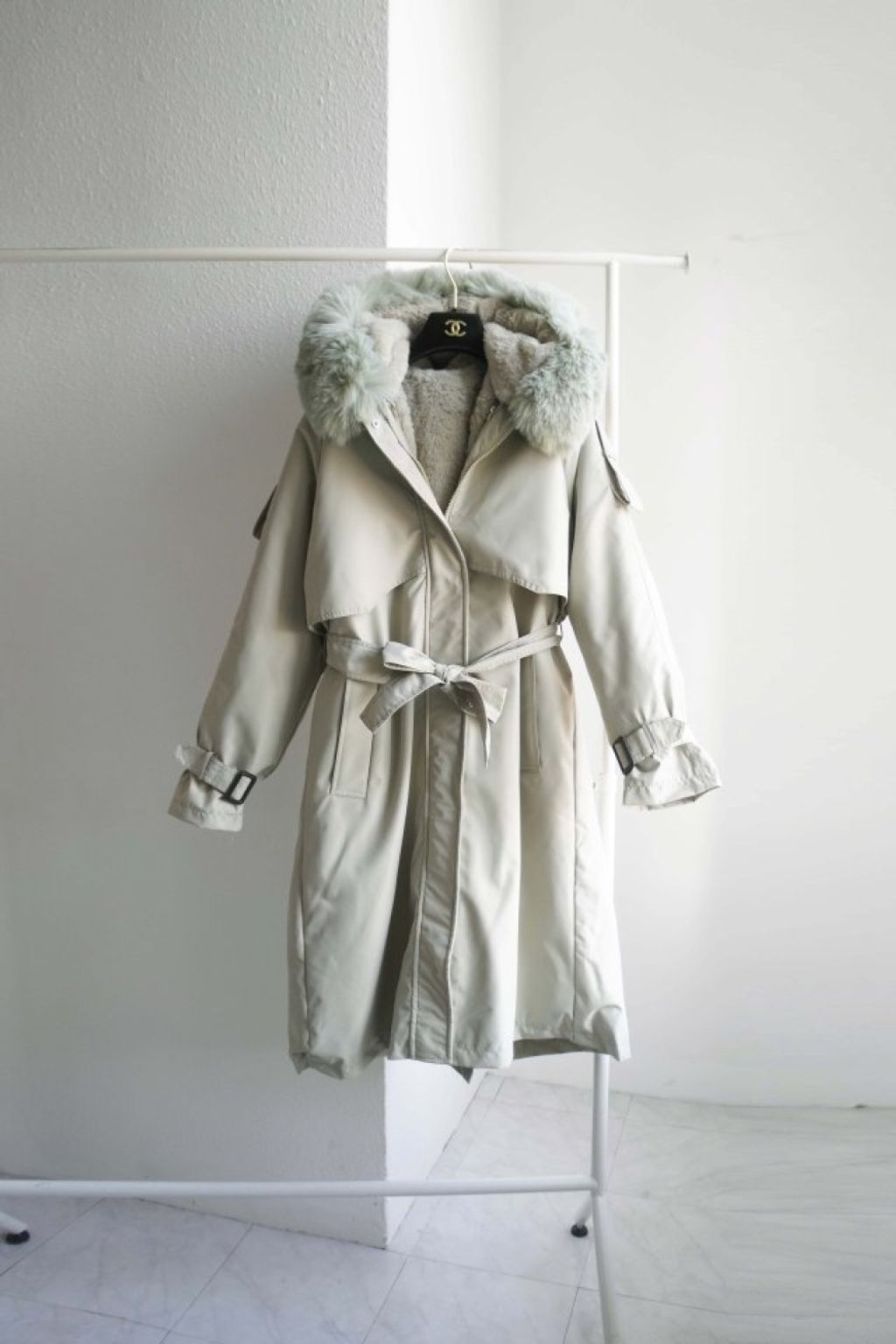 1762923552_9698943258