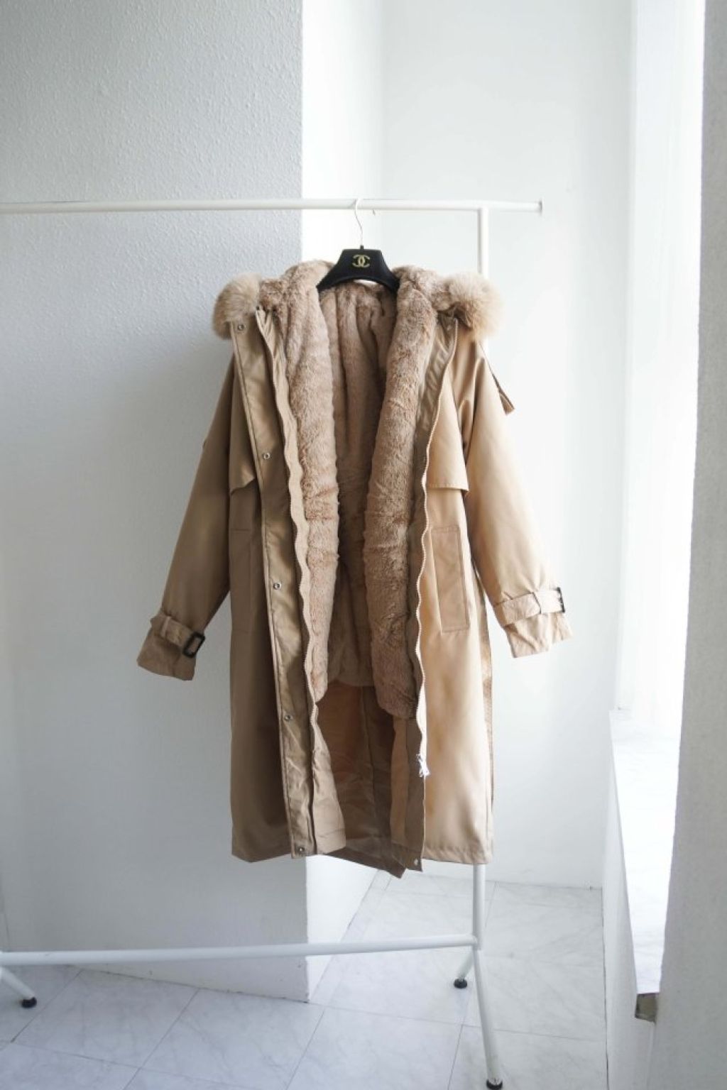 1762923538_4630149981