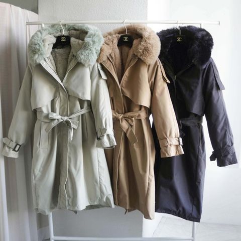 1762923537_5612261899