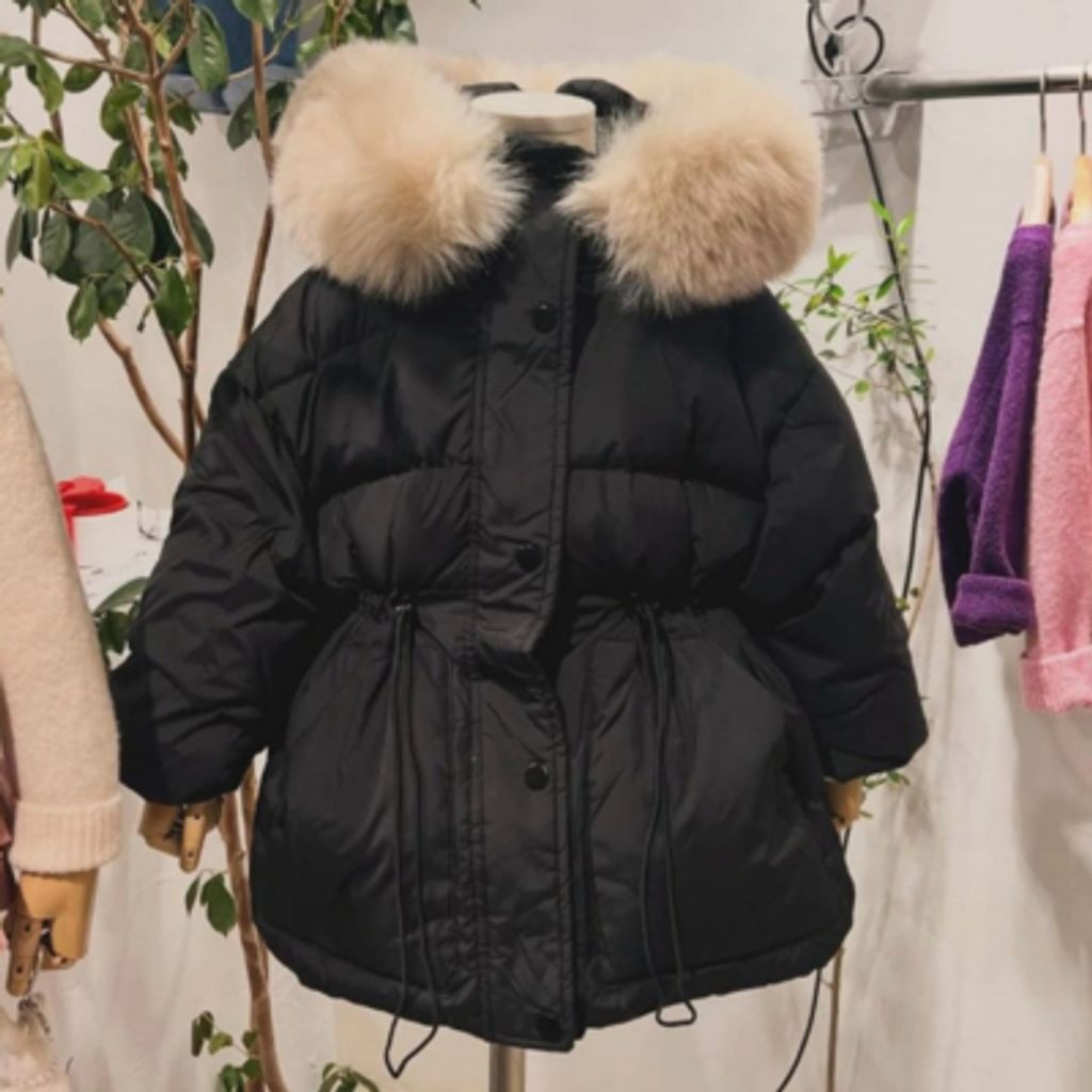 1763434783_2238881691