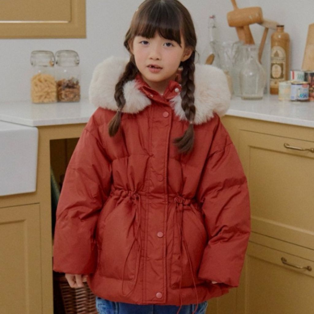 1763434757_9931291873