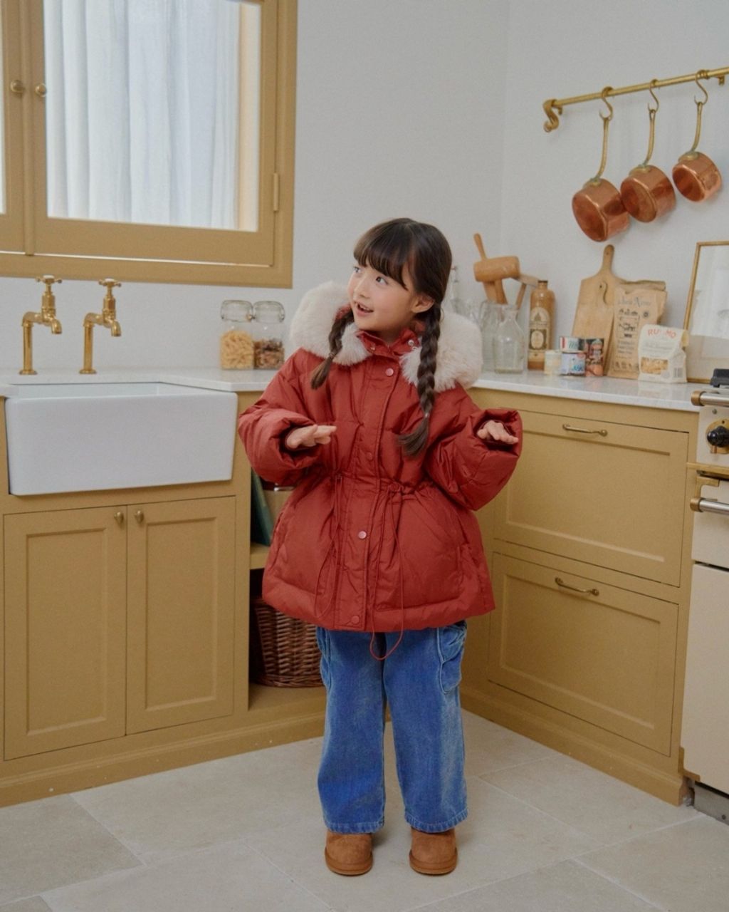 1763434740_6093114825