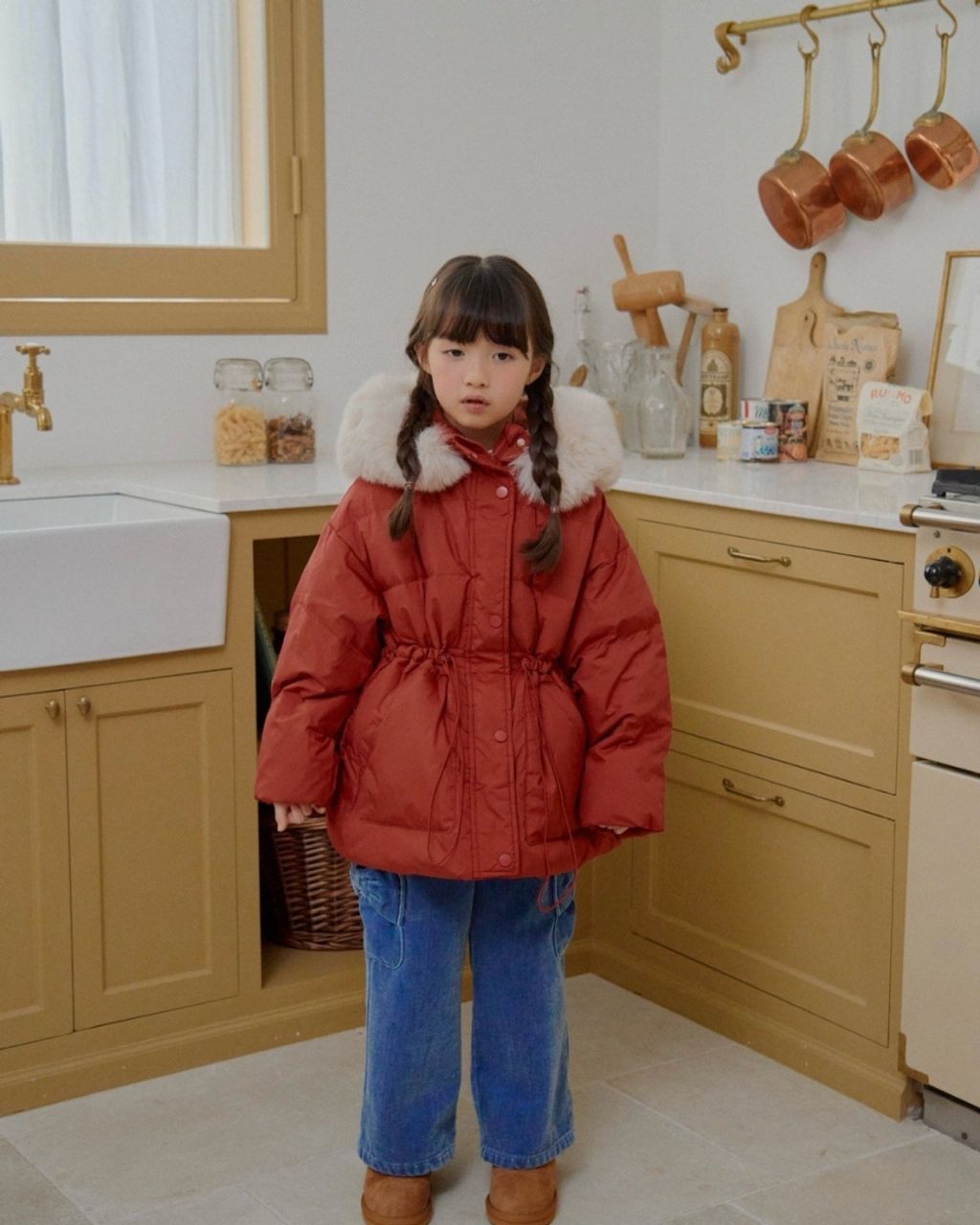 1763434741_5815854651