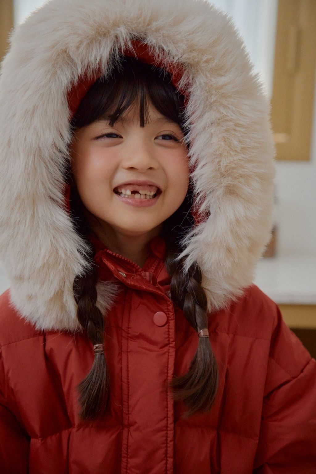 1763434734_2748569798