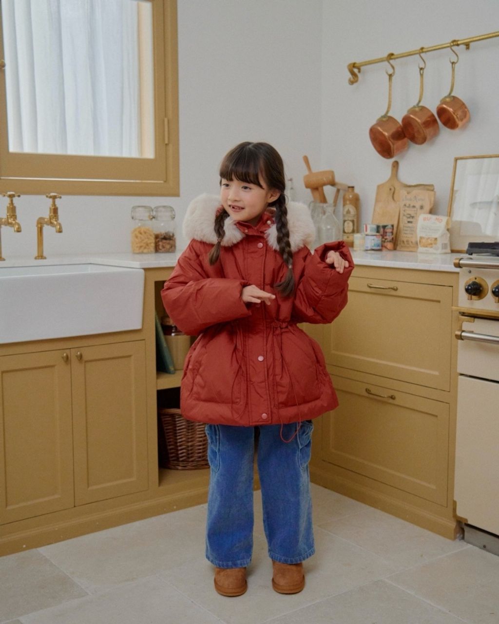 1763434740_7757593131