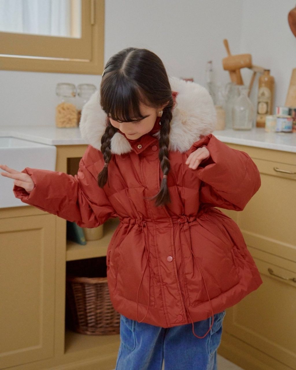 1763434740_8159574892