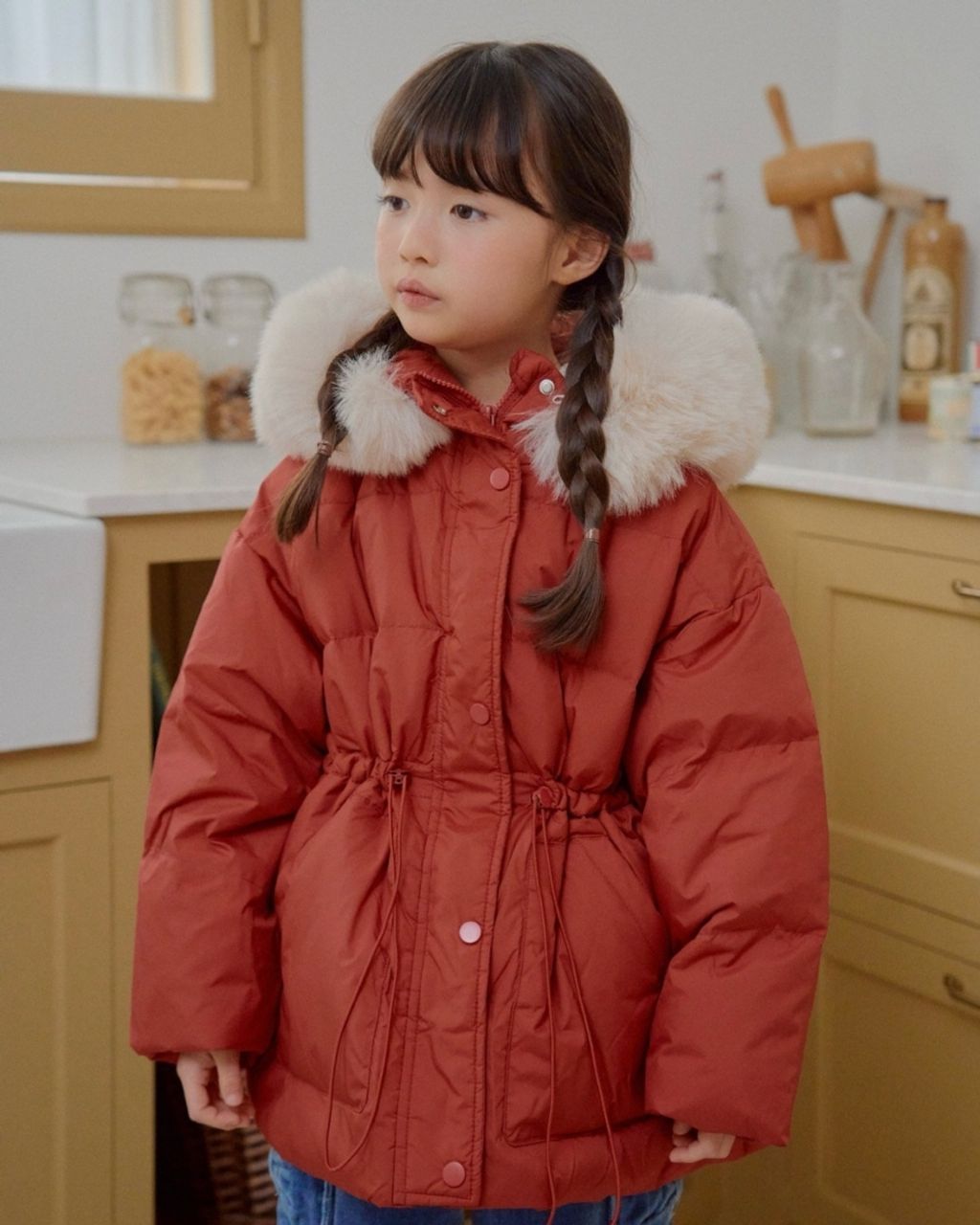 1763434741_2838673514