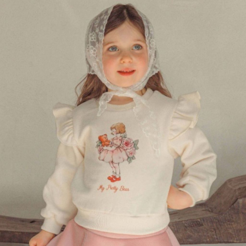 1763540046_5808185483