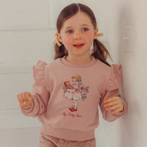 1763540002_2400533978