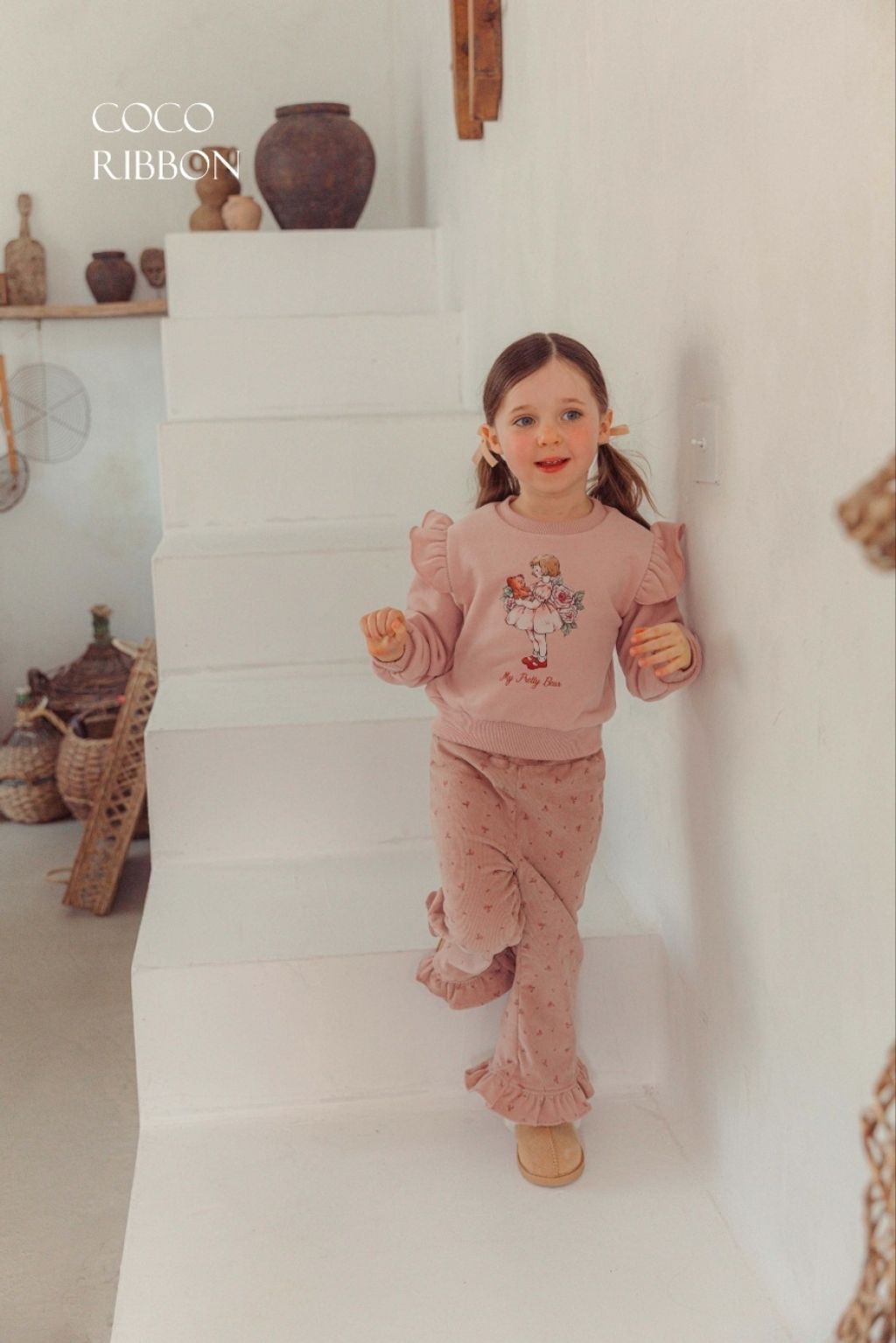 1763539968_3626424881