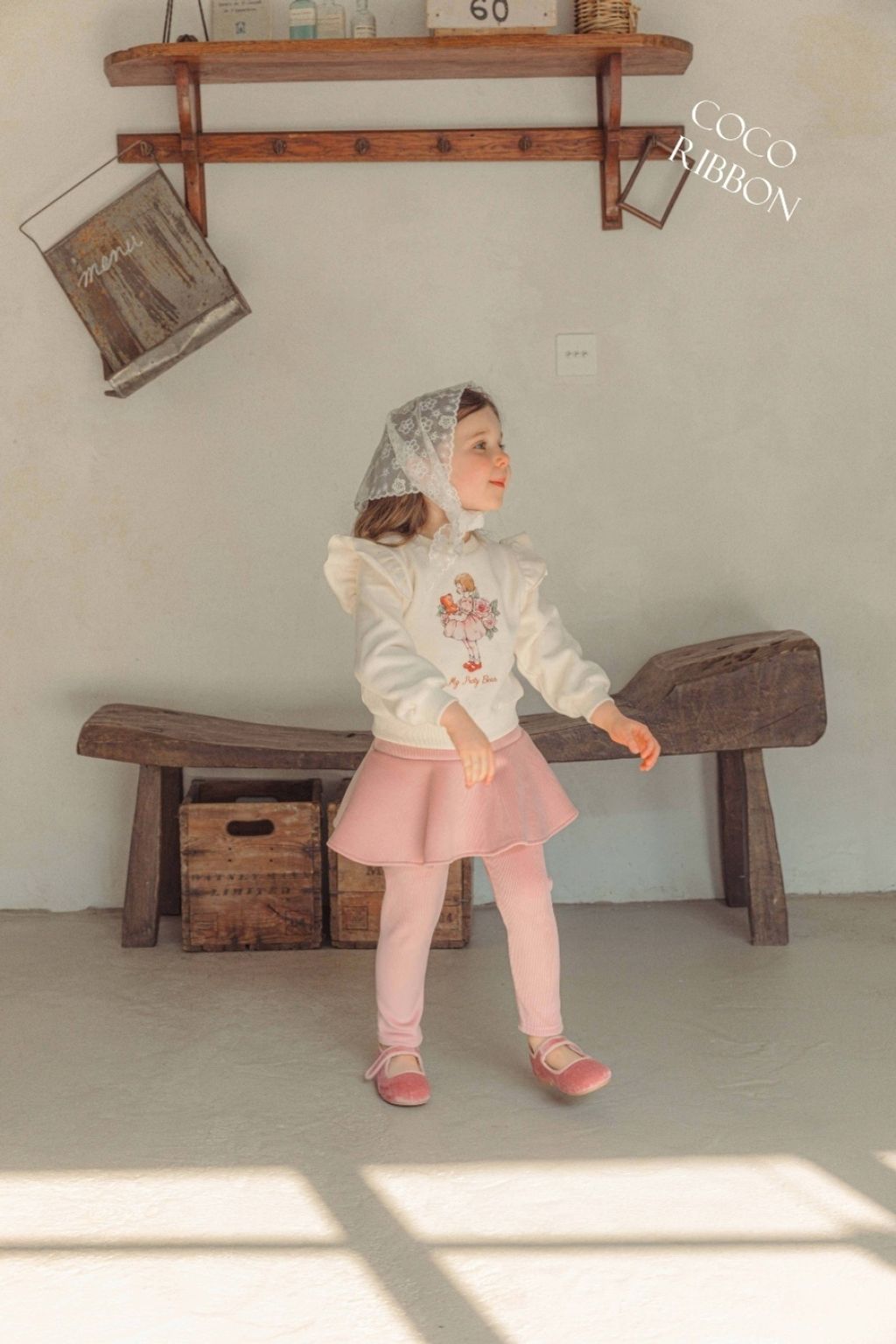 1763540030_3354404691