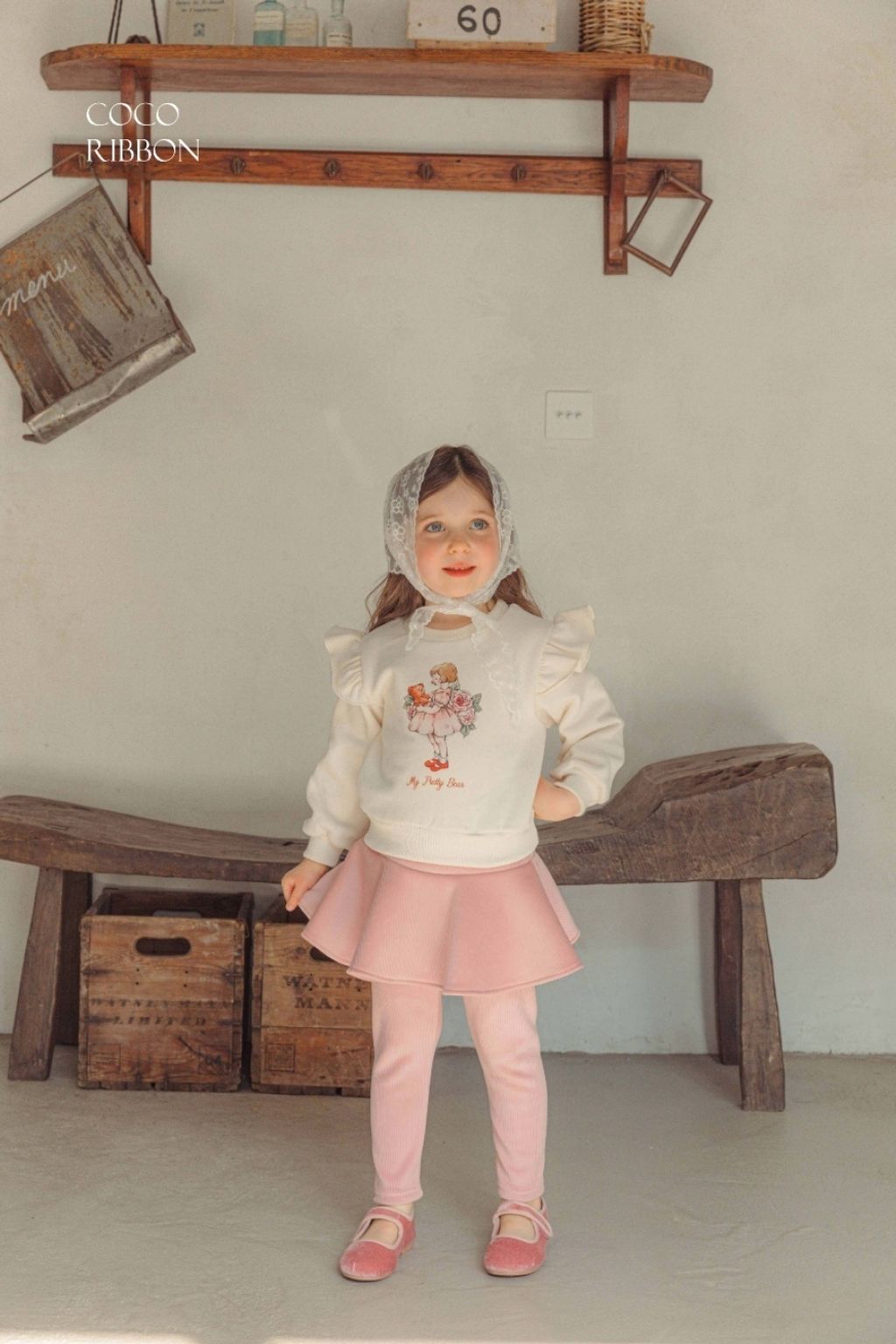 1763540030_9308906653