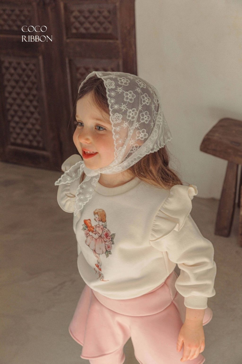 1763540030_6315860361