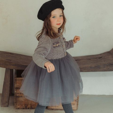 1763540578_5129300293